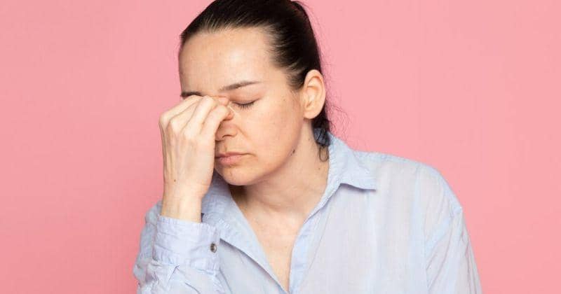 Freepik/KamranAydinov